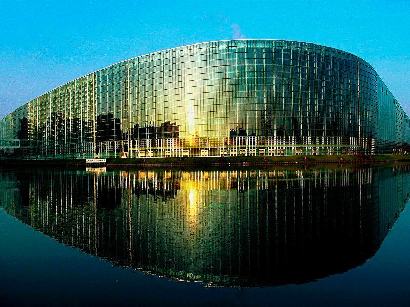 Ibis Budget Strasbourg La Vigie Оствальд Экстерьер фото